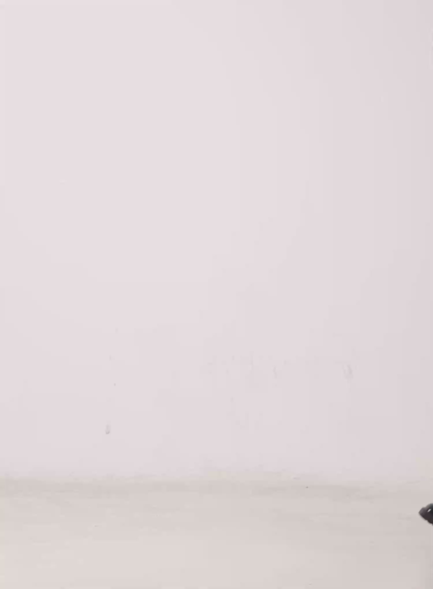 Plaid Slit Mini Skort CG501